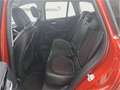 BMW X1 sDrive18d (F48) xLine Head-Up HiFi DAB LED Naranja - thumbnail 9
