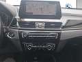 BMW X1 sDrive18d (F48) xLine Head-Up HiFi DAB LED Oranje - thumbnail 7