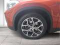 BMW X1 sDrive18d (F48) xLine Head-Up HiFi DAB LED Naranja - thumbnail 5