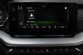 Skoda Octavia Combi 2,0 TDI Premium DSG / PICKERL NEU / SERVI... Grau - thumbnail 19
