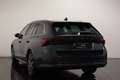 Skoda Octavia Combi 2,0 TDI Premium DSG / PICKERL NEU / SERVI... Grau - thumbnail 4