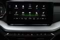 Skoda Octavia Combi 2,0 TDI Premium DSG / PICKERL NEU / SERVI... Grau - thumbnail 20