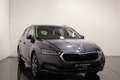 Skoda Octavia Combi 2,0 TDI Premium DSG / PICKERL NEU / SERVI... Grau - thumbnail 1