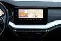 Skoda Octavia Combi 2,0 TDI Premium DSG / PICKERL NEU / SERVI... Grau - thumbnail 15