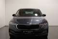 Skoda Octavia Combi 2,0 TDI Premium DSG / PICKERL NEU / SERVI... Grau - thumbnail 3