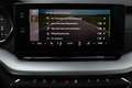 Skoda Octavia Combi 2,0 TDI Premium DSG / PICKERL NEU / SERVI... Grau - thumbnail 23