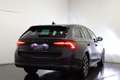 Skoda Octavia Combi 2,0 TDI Premium DSG / PICKERL NEU / SERVI... Grau - thumbnail 7