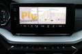 Skoda Octavia Combi 2,0 TDI Premium DSG / PICKERL NEU / SERVI... Grau - thumbnail 17