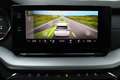 Skoda Octavia Combi 2,0 TDI Premium DSG / PICKERL NEU / SERVI... Grau - thumbnail 22