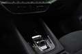 Skoda Octavia Combi 2,0 TDI Premium DSG / PICKERL NEU / SERVI... Grau - thumbnail 28