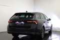 Skoda Octavia Combi 2,0 TDI Premium DSG / PICKERL NEU / SERVI... Grau - thumbnail 6