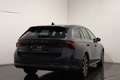 Skoda Octavia Combi 2,0 TDI Premium DSG / PICKERL NEU / SERVI... Grau - thumbnail 5