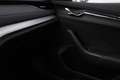 Skoda Octavia Combi 2,0 TDI Premium DSG / PICKERL NEU / SERVI... Grau - thumbnail 29