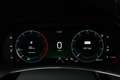 Skoda Octavia Combi 2,0 TDI Premium DSG / PICKERL NEU / SERVI... Grau - thumbnail 26