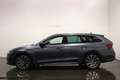 Skoda Octavia Combi 2,0 TDI Premium DSG / PICKERL NEU / SERVI... Grau - thumbnail 8