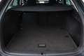 Skoda Octavia Combi 2,0 TDI Premium DSG / PICKERL NEU / SERVI... Grau - thumbnail 36