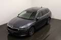Skoda Octavia Combi 2,0 TDI Premium DSG / PICKERL NEU / SERVI... Grau - thumbnail 10