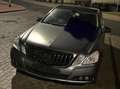 Mercedes-Benz 200 E Klasse (model W212) Grau - thumbnail 1