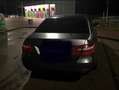 Mercedes-Benz 200 E Klasse (model W212) Grau - thumbnail 4