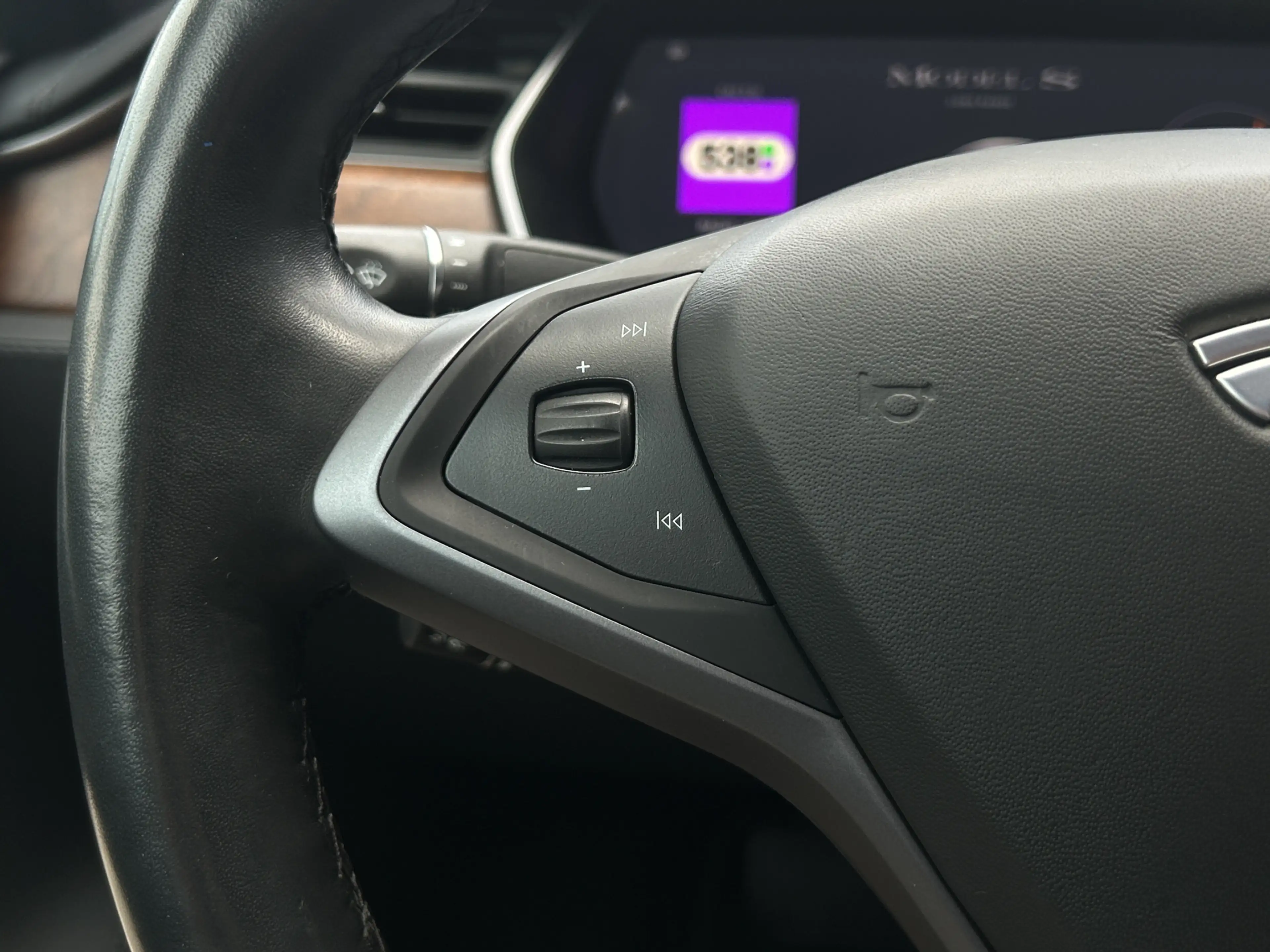 Tesla Model S Long Range RAVEN | Pano | Trekhaak | 360 camera — photo 17
