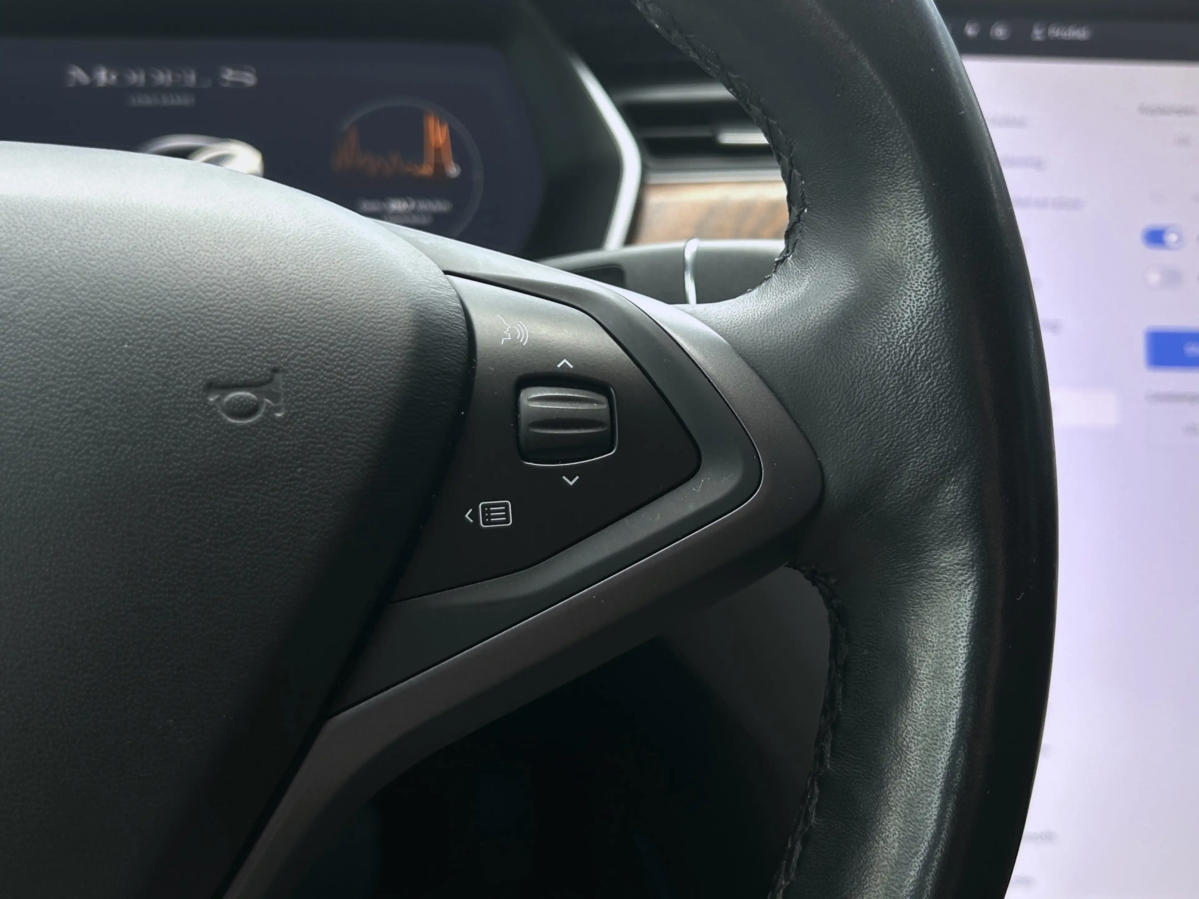 Tesla Model S Long Range RAVEN | Pano | Trekhaak | 360 camera — photo 18