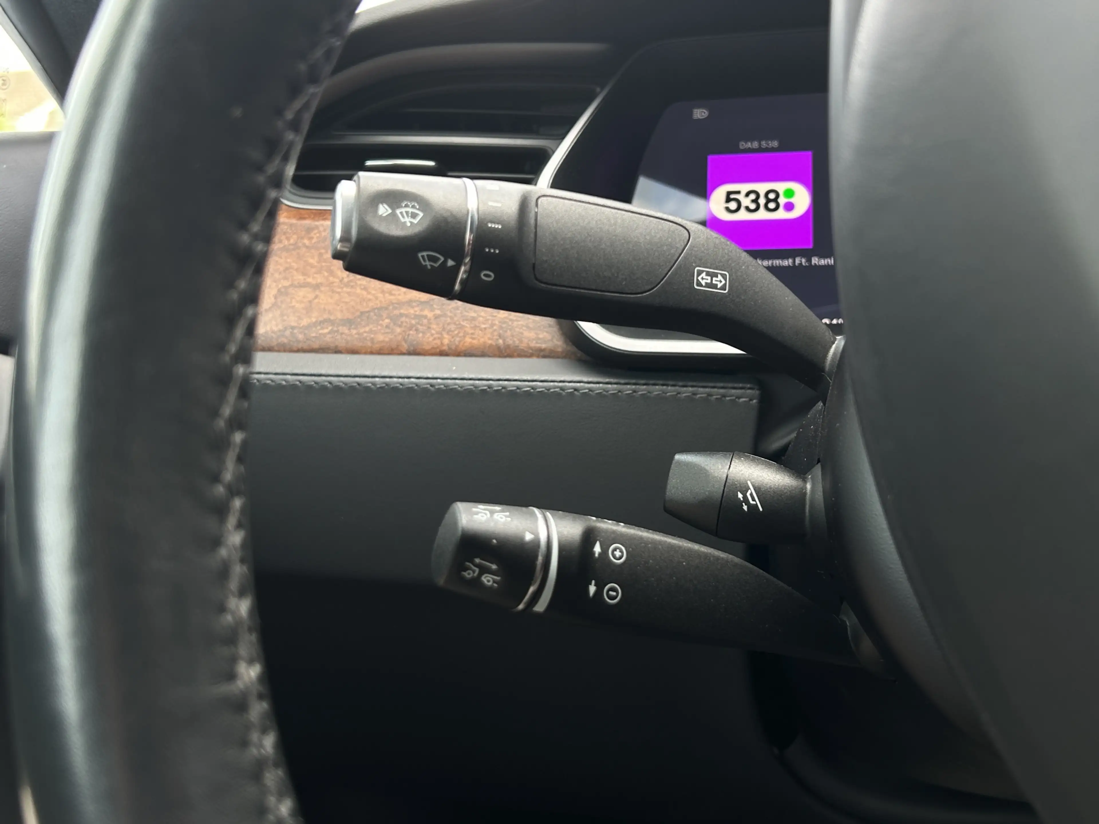 Tesla Model S Long Range RAVEN | Pano | Trekhaak | 360 camera — photo 19