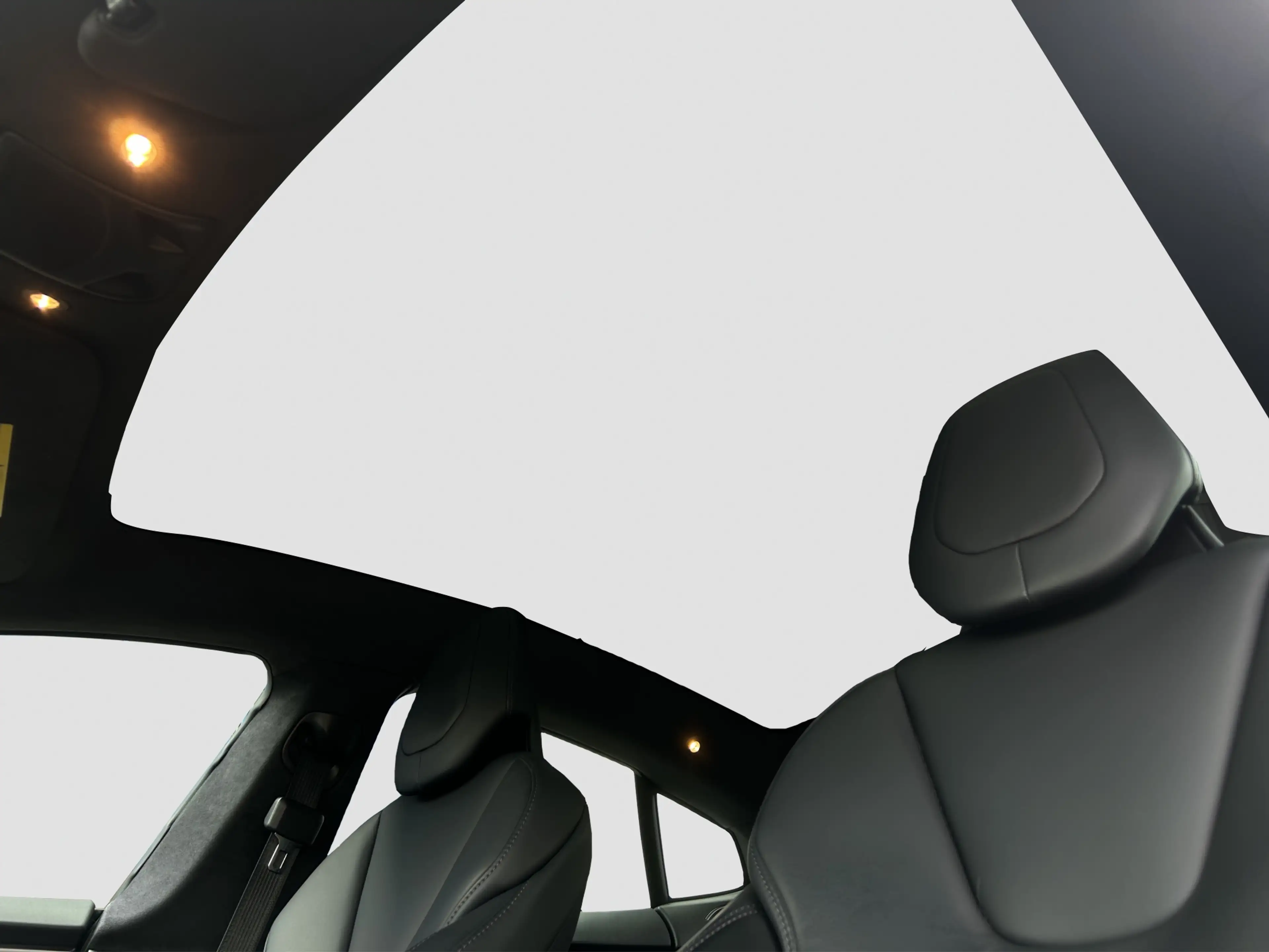 Tesla Model S Long Range RAVEN | Pano | Trekhaak | 360 camera — photo 9