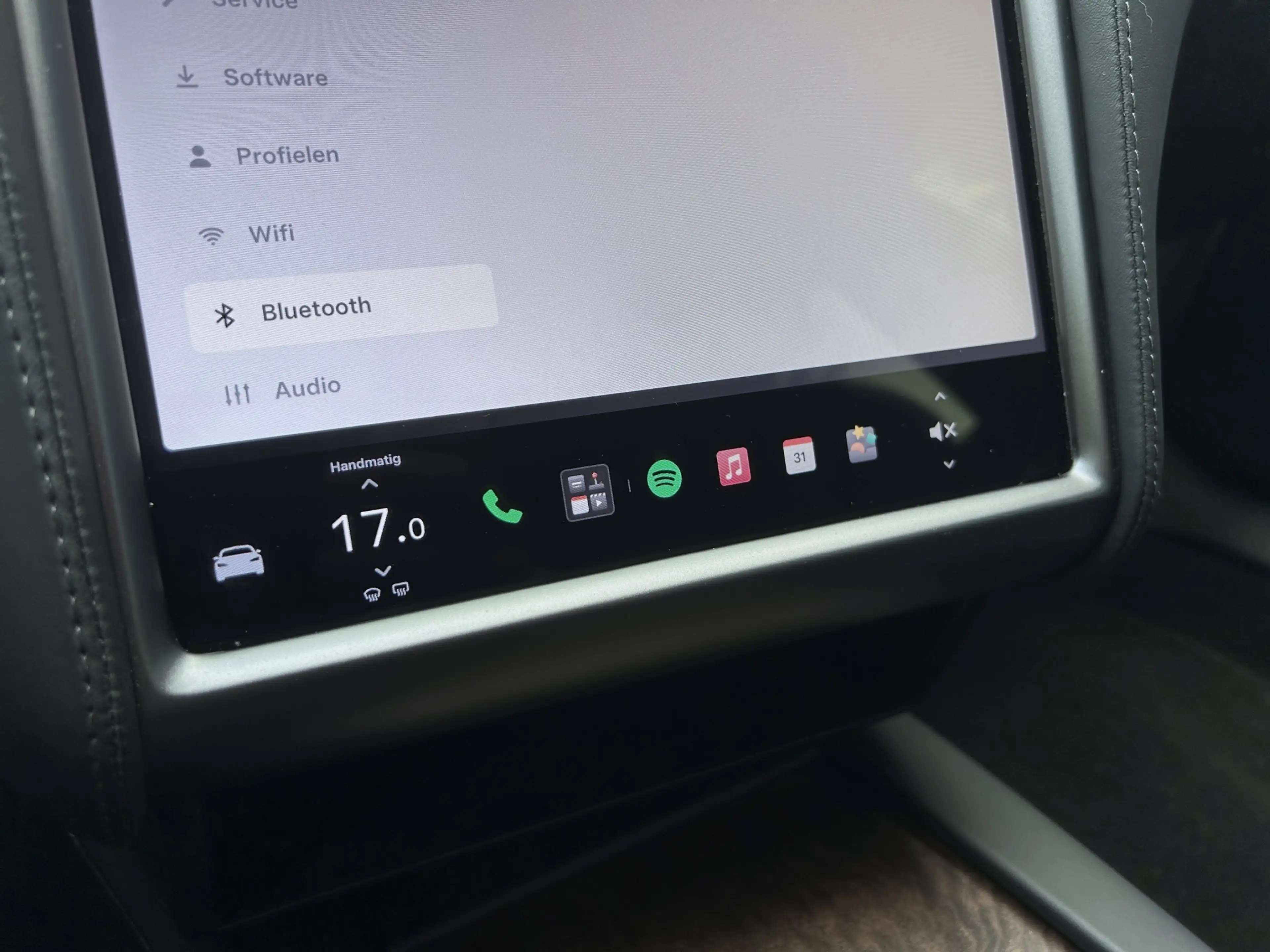 Tesla Model S Long Range RAVEN | Pano | Trekhaak | 360 camera — photo 26