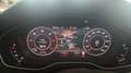 Audi A4 allroad A4 OLLROAD 190 CV FULL BELLISSIMA KM CERTIFICATI Blanc - thumbnail 12