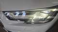 Audi A4 allroad A4 OLLROAD 190 CV FULL BELLISSIMA KM CERTIFICATI Blanc - thumbnail 9
