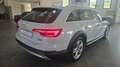 Audi A4 allroad A4 OLLROAD 190 CV FULL BELLISSIMA KM CERTIFICATI Blanc - thumbnail 6