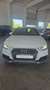 Audi A4 allroad A4 OLLROAD 190 CV FULL BELLISSIMA KM CERTIFICATI Blanc - thumbnail 2