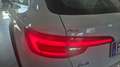 Audi A4 allroad A4 OLLROAD 190 CV FULL BELLISSIMA KM CERTIFICATI Blanc - thumbnail 8