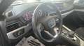 Audi A4 allroad A4 OLLROAD 190 CV FULL BELLISSIMA KM CERTIFICATI Blanc - thumbnail 13