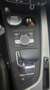 Audi A4 allroad A4 OLLROAD 190 CV FULL BELLISSIMA KM CERTIFICATI Blanc - thumbnail 14