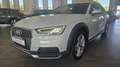 Audi A4 allroad A4 OLLROAD 190 CV FULL BELLISSIMA KM CERTIFICATI Blanc - thumbnail 1