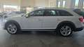 Audi A4 allroad A4 OLLROAD 190 CV FULL BELLISSIMA KM CERTIFICATI Blanc - thumbnail 4