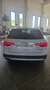 Audi A4 allroad A4 OLLROAD 190 CV FULL BELLISSIMA KM CERTIFICATI Blanc - thumbnail 5