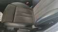 Audi A4 allroad A4 OLLROAD 190 CV FULL BELLISSIMA KM CERTIFICATI Blanc - thumbnail 15