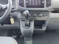 Volkswagen Grand California Grand California Autm. VA 600 Argent - thumbnail 6