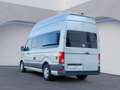 Volkswagen Grand California Grand California Autm. VA 600 Argent - thumbnail 3