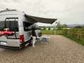 Volkswagen Grand California Grand California Autm. VA 600 Argent - thumbnail 16