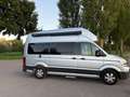 Volkswagen Grand California Grand California Autm. VA 600 Argent - thumbnail 18