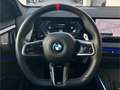 BMW X3 xDr. M SportPRO IconGl StandHz AHK H/K DAProf Prem Grau - thumbnail 8