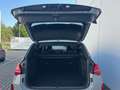 BMW X3 xDr. M SportPRO IconGl StandHz AHK H/K DAProf Prem Grau - thumbnail 11