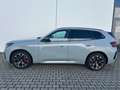 BMW X3 xDr. M SportPRO IconGl StandHz AHK H/K DAProf Prem Grau - thumbnail 3