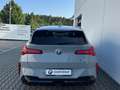 BMW X3 xDr. M SportPRO IconGl StandHz AHK H/K DAProf Prem Grau - thumbnail 4