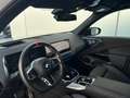 BMW X3 xDr. M SportPRO IconGl StandHz AHK H/K DAProf Prem Grau - thumbnail 5