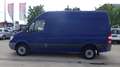 Mercedes-Benz Sprinter 319 (Stock ID 475537) Blauw - thumbnail 4