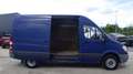 Mercedes-Benz Sprinter 319 (Stock ID 475537) Blauw - thumbnail 11